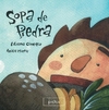 Sopa de piedra