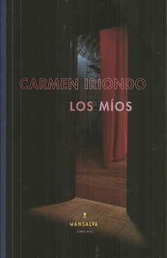Mios, Los