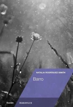 Barro