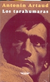 Tarahumaras, los
