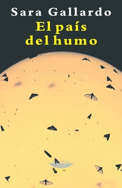 País del humo, El