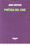 Poetica del cine