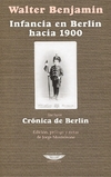 Infancia en Berlin hacia 1900