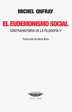 Endemonismo social, El