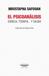 PSICOANALISIS, EL