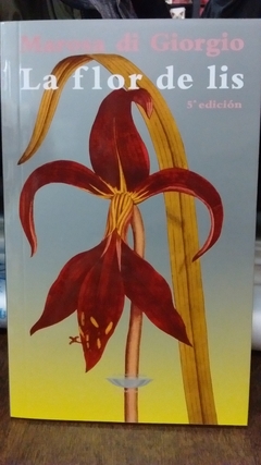 Flor de lis, La