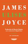 ULISES