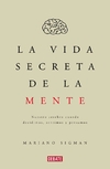 Vida secreta de la mente, La