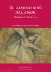 Camino sufi del amor, El