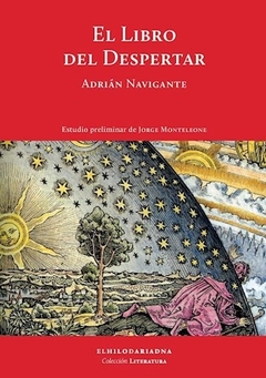 Libro del despertar, El