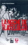 Noche de Tlatelolco, La