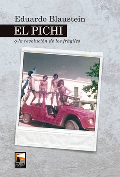 Pichi, El
