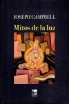 Mitos de la luz