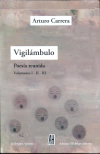 Vigilambulo