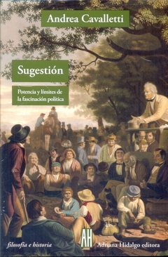 Sugestión