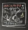 Macanudo 11 - comprar online