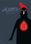 Achiote