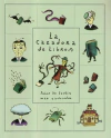 Cazadora de libros, La