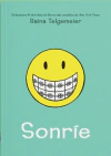 Sonríe