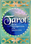 Tarot