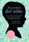 Cerebro del niño, El