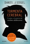 TORMENTA CEREBRAL