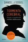 TORMENTA CEREBRAL
