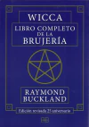 Wicca