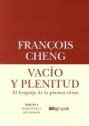 Vacío y plenitud