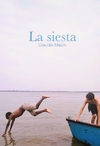 Siesta, La