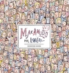 MACANUDO 1 - Libros Mendel