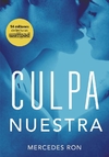 Culpa nuestra 3 - comprar online