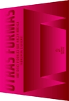Otras formas. Artistas visuales que hacen música