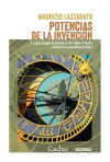 Potencias de la invencion