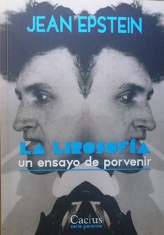 Lirosofía, La