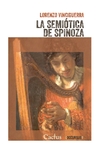 Semiótica de Spinoza, La