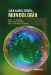 Mundología