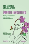 Ímpetu involutivo