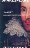 Hamlet - tienda online