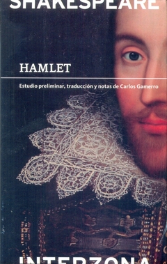 Hamlet - tienda online