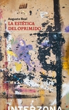 Estetica del oprimido, La