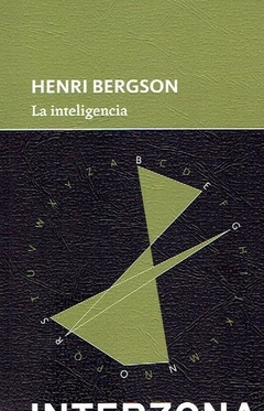 Inteligencia, La