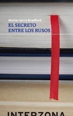 Secreto entre los rusos, El