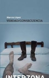 Verdad Consecuencia
