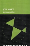 Versos sencillos