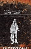 Kaspar Hauser