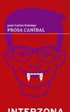 Prosa canibal