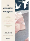 Almanaque espiritual, El