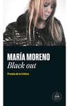 Black out