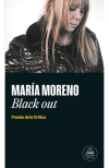 Black out